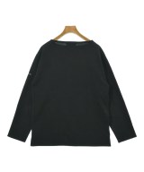 SAINT JAMES（セントジェームス）Tシャツ・カットソー 黒 サイズ:5GPON(ML位) レディース/2200699799065