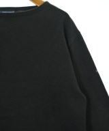 SAINT JAMES（セントジェームス）Tシャツ・カットソー 黒 サイズ:5GPON(ML位) レディース/2200699799065