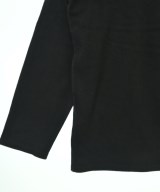 SAINT JAMES（セントジェームス）Tシャツ・カットソー 黒 サイズ:5GPON(ML位) レディース/2200699799065