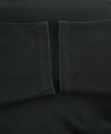 SAINT JAMES（セントジェームス）Tシャツ・カットソー 黒 サイズ:5GPON(ML位) レディース/2200699799065