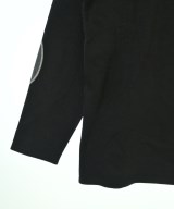 SAINT JAMES（セントジェームス）Tシャツ・カットソー 黒 サイズ:5(ML位) レディース/2200699799133