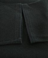 SAINT JAMES（セントジェームス）Tシャツ・カットソー 黒 サイズ:5(ML位) レディース/2200699799133