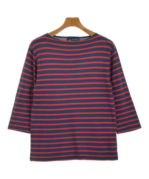 SAINT JAMES(セントジェームス)のTシャツ・カットソー サイズ:MS 1,600円
