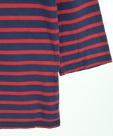 SAINT JAMES（セントジェームス）Tシャツ・カットソー 赤 サイズ:MS メンズ/2200706792027