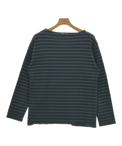 SAINT JAMES(セントジェームス)のTシャツ・カットソー サイズ:5 GPON(ML位) 4,600円