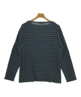 SAINT JAMES（セントジェームス）Tシャツ・カットソー 紺 サイズ:5 GPON(ML位) メンズ/2200701916077