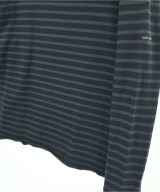 SAINT JAMES（セントジェームス）Tシャツ・カットソー 紺 サイズ:5 GPON(ML位) メンズ/2200701916077