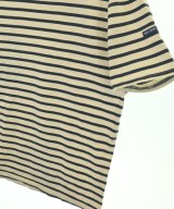 SAINT JAMES（セントジェームス）Tシャツ・カットソー 白 サイズ:L メンズ/2200700656141