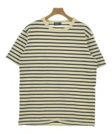 SAINT JAMES Tシャツ・カットソー