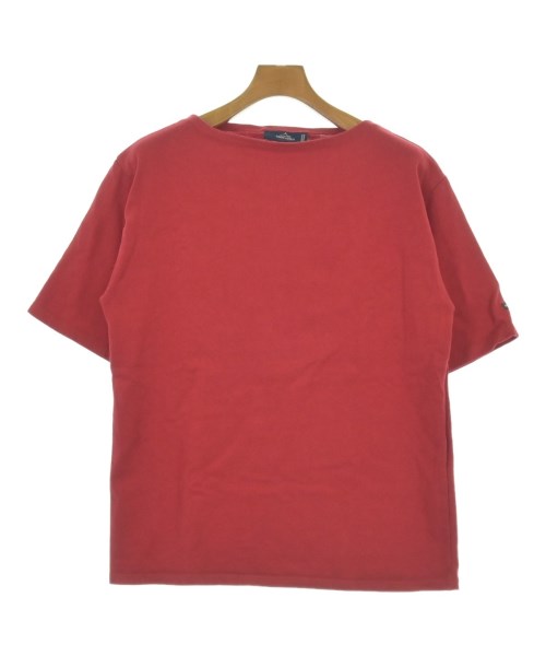SAINT JAMES(セントジェームス)のTシャツ・カットソー サイズ:5(ML位) 5,800円