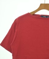 SAINT JAMES（セントジェームス）Tシャツ・カットソー 赤 サイズ:5(ML位) メンズ/2200700656158