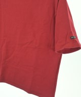SAINT JAMES（セントジェームス）Tシャツ・カットソー 赤 サイズ:5(ML位) メンズ/2200700656158