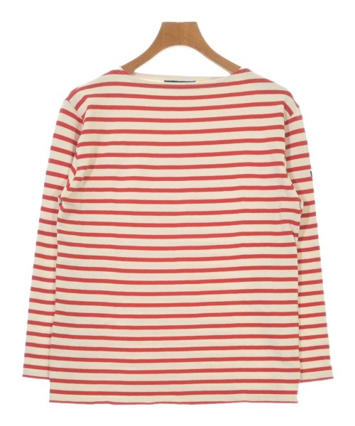 SAINT JAMES(セントジェームス)のTシャツ・カットソー サイズ:M 3,600円