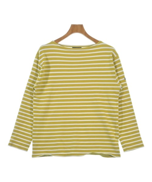 SAINT JAMES(セントジェームス)のTシャツ・カットソー サイズ:-(M位) 5,000円