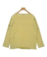 SAINT JAMES（セントジェームス）Tシャツ・カットソー 緑 サイズ:-(M位) メンズ/2200707495026