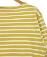 SAINT JAMES（セントジェームス）Tシャツ・カットソー 緑 サイズ:-(M位) メンズ/2200707495026