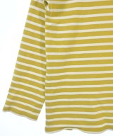SAINT JAMES（セントジェームス）Tシャツ・カットソー 緑 サイズ:-(M位) メンズ/2200707495026