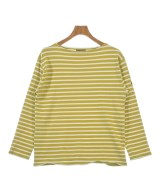 SAINT JAMES Tシャツ・カットソー