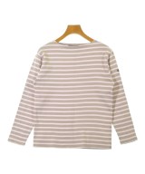 SAINT JAMES Tシャツ・カットソー