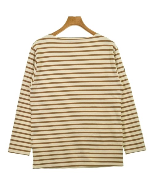 SAINT JAMES(セントジェームス)のTシャツ・カットソー サイズ:M 6,200円