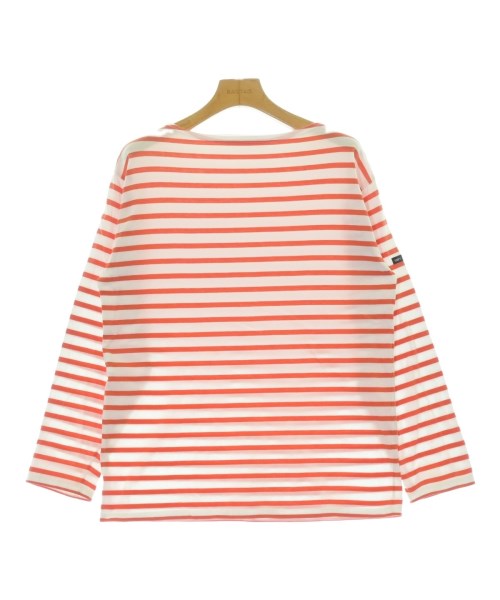 SAINT JAMES(セントジェームス)のTシャツ・カットソー サイズ:4(M位) 2,700円