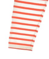 SAINT JAMES（セントジェームス）Tシャツ・カットソー 白 サイズ:4(M位) レディース/2200706374032