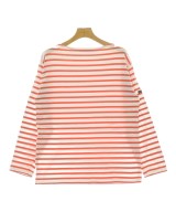 SAINT JAMES Tシャツ・カットソー