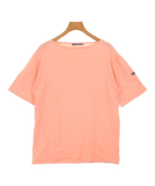 SAINT JAMES(セントジェームス)のTシャツ・カットソー サイズ:4(M位) 2,700円