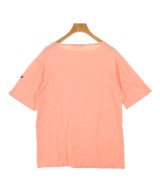 SAINT JAMES（セントジェームス）Tシャツ・カットソー ピンク サイズ:4(M位) レディース/2200708809013