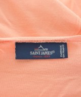 SAINT JAMES（セントジェームス）Tシャツ・カットソー ピンク サイズ:4(M位) レディース/2200708809013