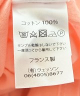 SAINT JAMES（セントジェームス）Tシャツ・カットソー ピンク サイズ:4(M位) レディース/2200708809013
