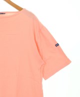SAINT JAMES（セントジェームス）Tシャツ・カットソー ピンク サイズ:4(M位) レディース/2200708809013