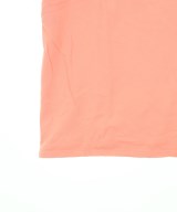 SAINT JAMES（セントジェームス）Tシャツ・カットソー ピンク サイズ:4(M位) レディース/2200708809013