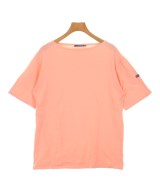 SAINT JAMES Tシャツ・カットソー