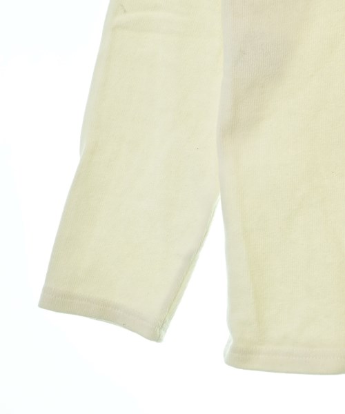 SAINT JAMES（セントジェームス）Tシャツ・カットソー 白 サイズ:XXS レディース/2200709382034