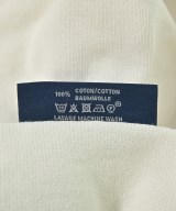 SAINT JAMES（セントジェームス）Tシャツ・カットソー 白 サイズ:XXS レディース/2200709382034