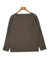 SAINT JAMES Tシャツ・カットソー