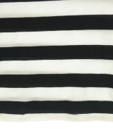 SAINT JAMES（セントジェームス）Tシャツ・カットソー 白 サイズ:M メンズ/2200709457046