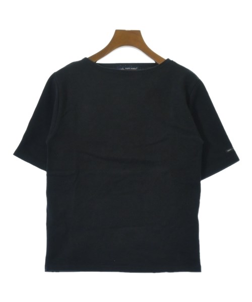 SAINT JAMES(セントジェームス)のTシャツ・カットソー サイズ:1-38(XS位) 2,000円