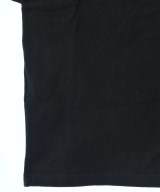 SAINT JAMES（セントジェームス）Tシャツ・カットソー 黒 サイズ:1-38(XS位) レディース/2200706199079