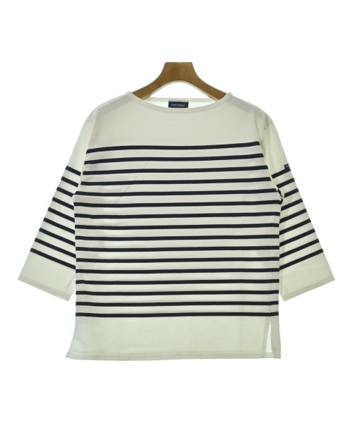SAINT JAMES(セントジェームス)のTシャツ・カットソー サイズ:5(ML位) 6,400円