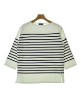 SAINT JAMES Tシャツ・カットソー