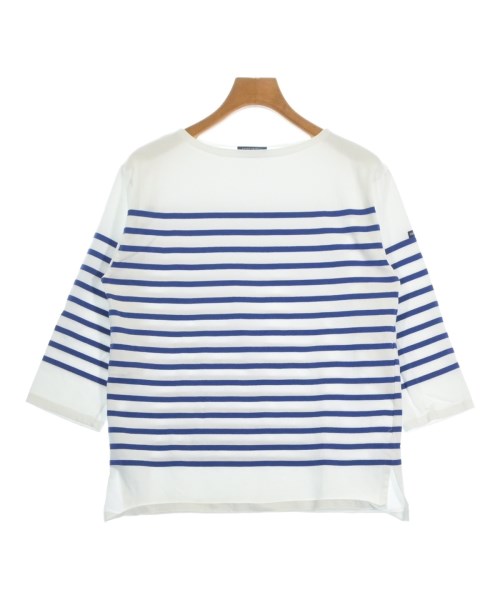 SAINT JAMES(セントジェームス)のTシャツ・カットソー サイズ:5(ML位) 3,600円