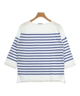 SAINT JAMES Tシャツ・カットソー