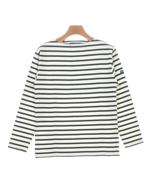SAINT JAMES(セントジェームス)のTシャツ・カットソー サイズ:XS 2,700円
