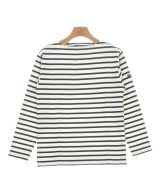 SAINT JAMES Tシャツ・カットソー