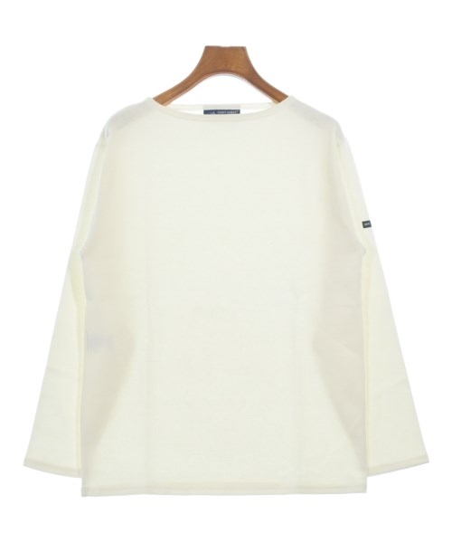 SAINT JAMES(セントジェームス)のTシャツ・カットソー サイズ:3 1/2PON(SM位) 2,700円