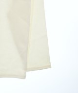 SAINT JAMES（セントジェームス）Tシャツ・カットソー 白 サイズ:3 1/2PON(SM位) レディース/2200704942400