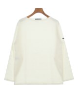 SAINT JAMES Tシャツ・カットソー