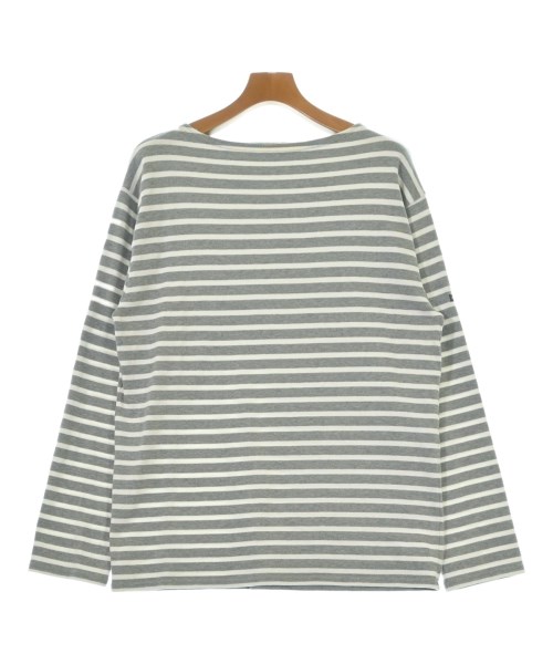 SAINT JAMES(セントジェームス)のTシャツ・カットソー サイズ:L 10,000円